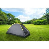 Dome tent 1 per. 200x100x100cm