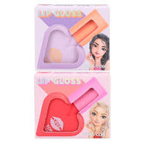 TOPModel lipgloss Sweet Heart