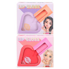 TOPModel lipgloss Sweet Heart