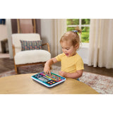 VTech Alfabet Kindertablet