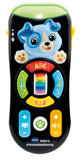 VTech Baby 's Afstandsbediening