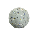 LD ocean dreams mini bal