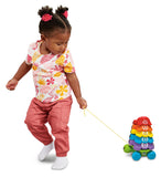 VTech Baby Stapelpret Schildpadjes