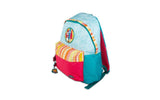 DIDDL BACKPACK DIDDL BLUE