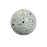 LD ocean dreams mini bal