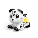 VTech Rol & Dol Dieren Dieren Speelhuisje