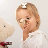 Tickit Spiegel blokken