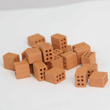 Brick Trick 40 Halve Stenen