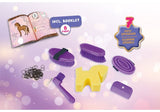 Lena Verzorgingsbox met Hobby