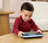 VTech Alfabet Kindertablet