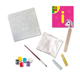 SES Unicorn Gieten Baby unicor