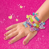 SES Unicorn Bedelarmbanden