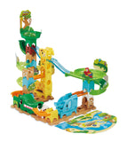VTech Marble Rush Junior Animal Set J100