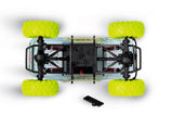 Carrera Profi RC 2.4GHz Crawler