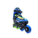 Fast BOY S 30-33