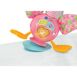 VTech Baby Fladder & Speel Flamingo