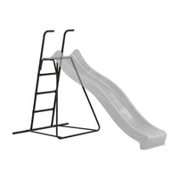 Frame voor Rocli glijbaan