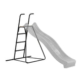 Frame voor Rocli glijbaan