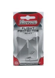 flightprotectors colour/alumi