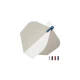 flightprotectors colour/alumi