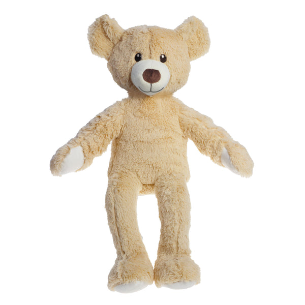 Heless Knuffel "Teddy", 32 cm, zonder kleding