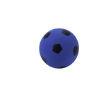 High bounce ballen. 3 stuks in