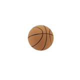 High bounce ballen. 3 stuks in
