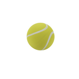 High bounce ballen. 3 stuks in