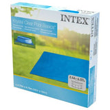 Intex grondzeil 472x472