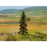 Noch Spruce Tree H0
