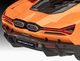REVELL 1:24 Lamborghini Revuelto