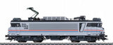 Trix Elektronische Locomotief RFO 1828