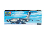Revell Boeing C-17A Globemaster