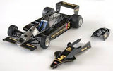 Tamiya 1/20 Lotus type 79 1978
