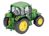 SCHUCO JOHN DEERE 6100