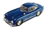 1/24 mercedes benz 300 SL gull