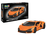 REVELL 1:24 Lamborghini Revuelto