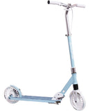 Step 200 DLX Disk Retro Blue