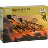 ITALERI 1:48 Tornado IDS