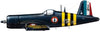 ITALERI F4U-7 CORSAIR