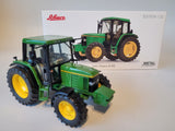 SCHUCO JOHN DEERE 6100