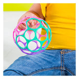 Oball ORIGINAL EASY GRIP RZ