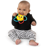 Baby Einstein bijtring