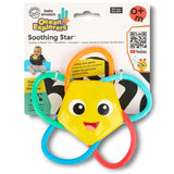 Baby Einstein bijtring
