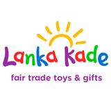 Lanka Kade - Boerderij Bouwblo