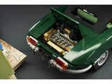 LEGO 11381 Icons