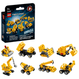 LEGO 42233 Technic
