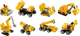 LEGO 42233 Technic