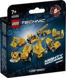 LEGO 42233 Technic