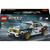 LEGO 77263 Speed Champions